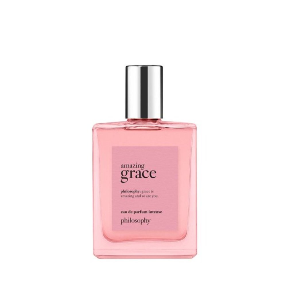 Philosophy Amazing Grace Eau de Parfum Intense